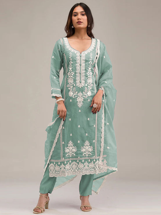 product-image/1995517/1.jpg
