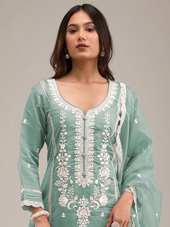 product-image/1995517/2.jpg