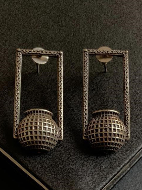 product-image/1995563/1.jpg