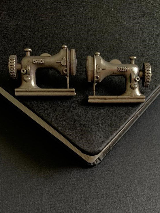 product-image/1995564/1.jpg