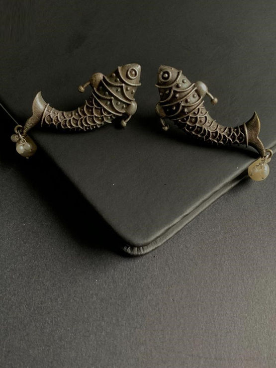 product-image/1995566/1.jpg