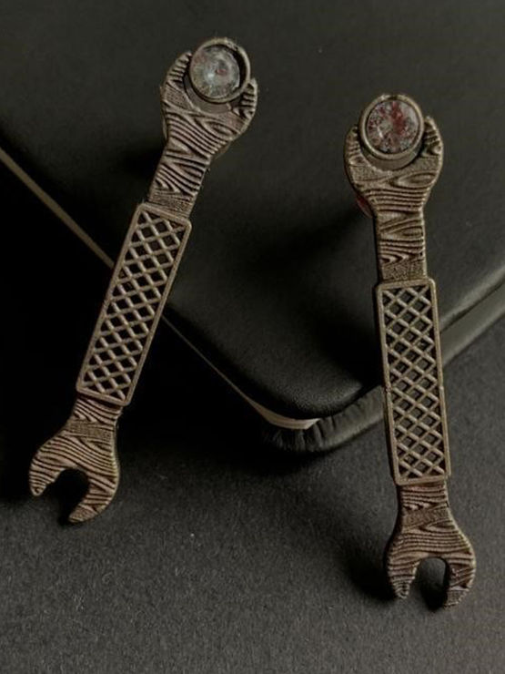 product-image/1995567/1.jpg