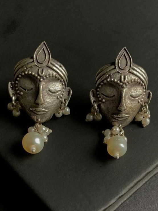 product-image/1995568/1.jpg