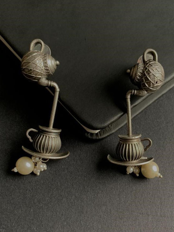 product-image/1995569/1.jpg