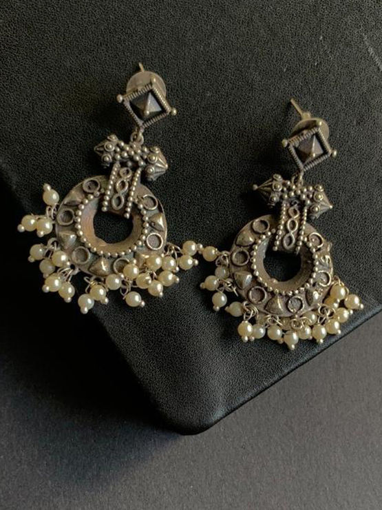 product-image/1995570/1.jpg