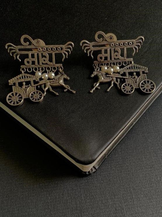 product-image/1995572/1.jpg