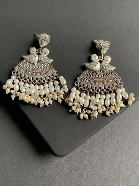 product-image/1995573/1.jpg