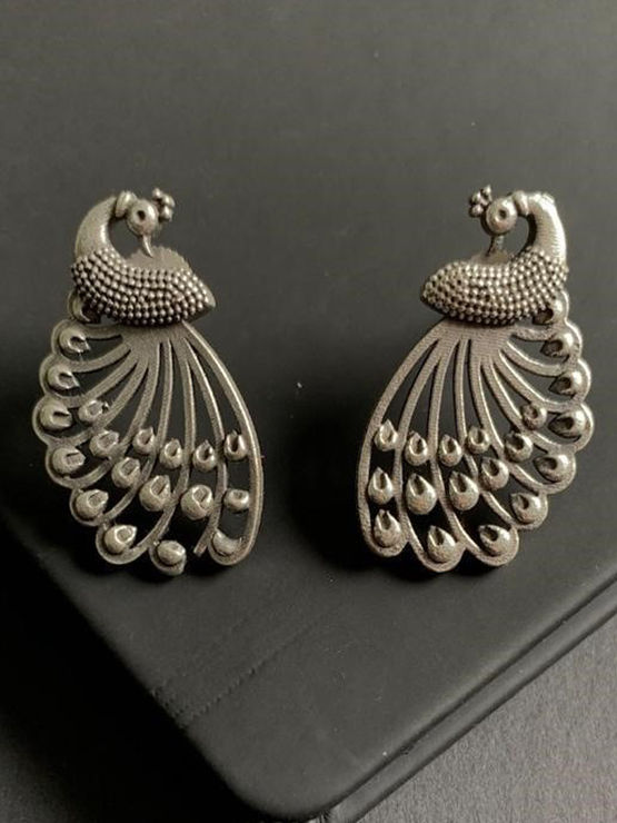 product-image/1995574/1.jpg