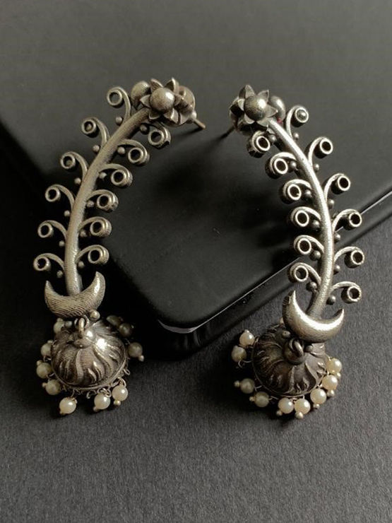 product-image/1995575/1.jpg