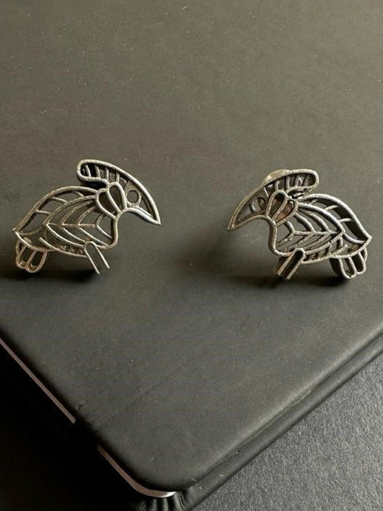 product-image/1995577/1.jpg