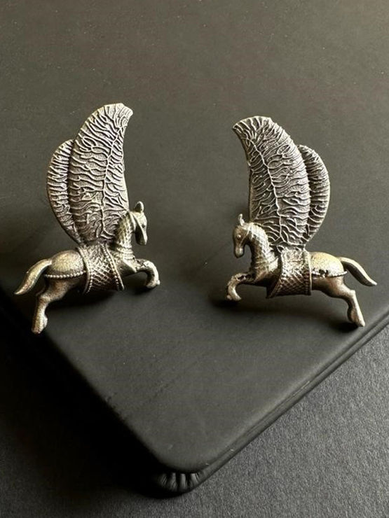 product-image/1995578/1.jpg
