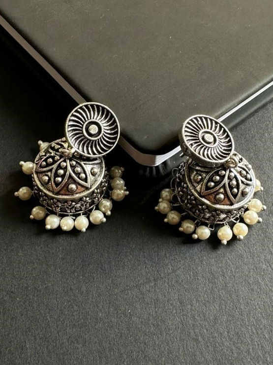 product-image/1995579/1.jpg