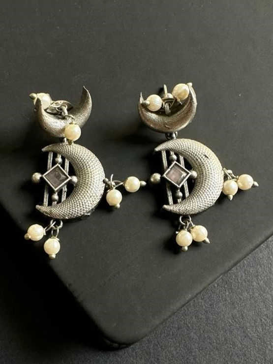 product-image/1995580/1.jpg