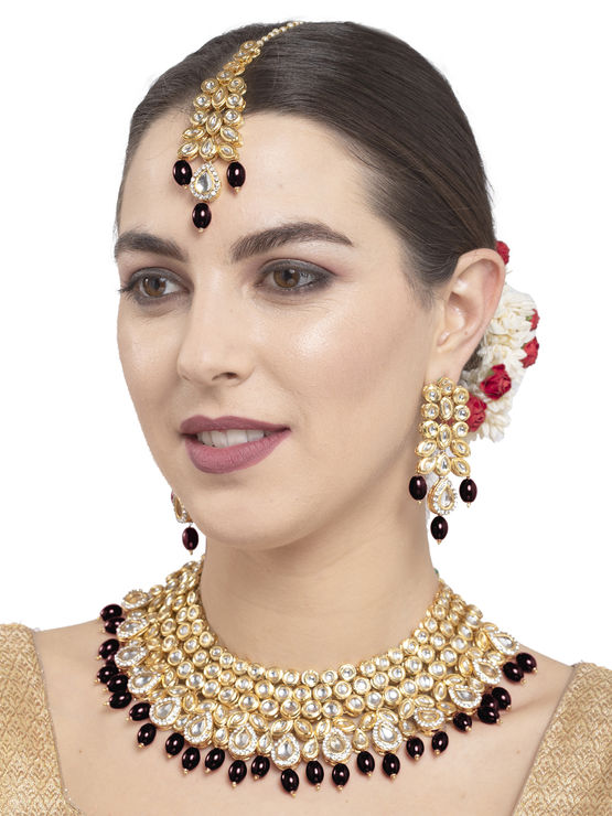 product-image/1995609/1.jpg