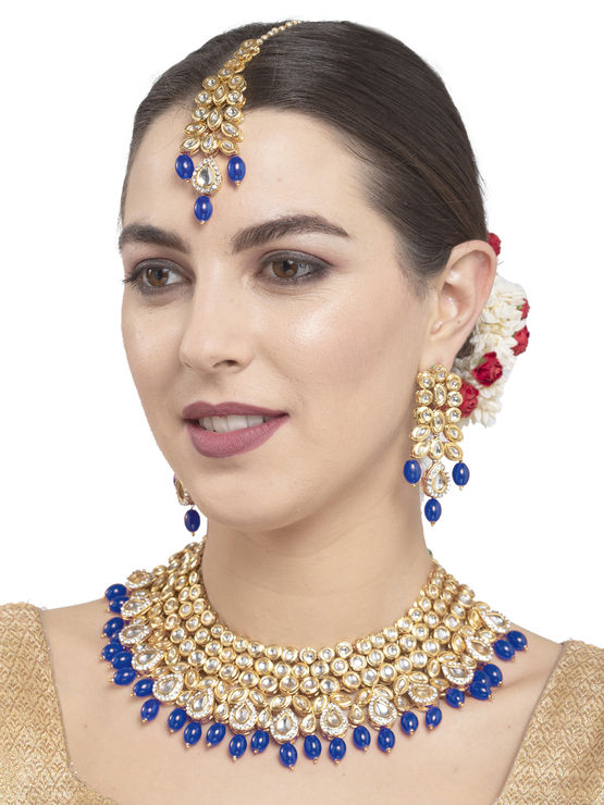 product-image/1995610/1.jpg