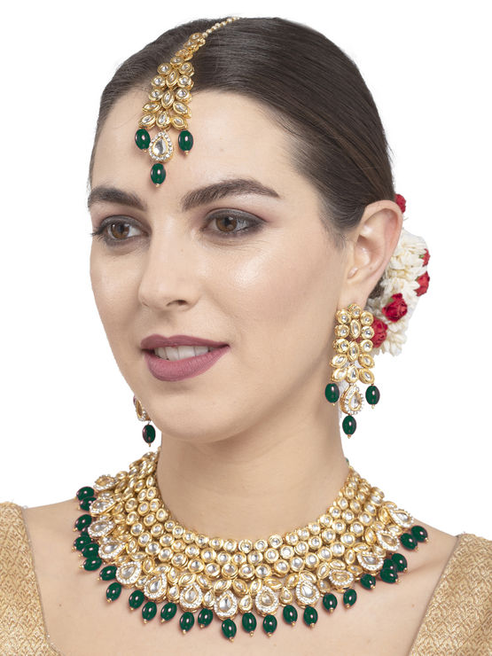 product-image/1995611/1.jpg