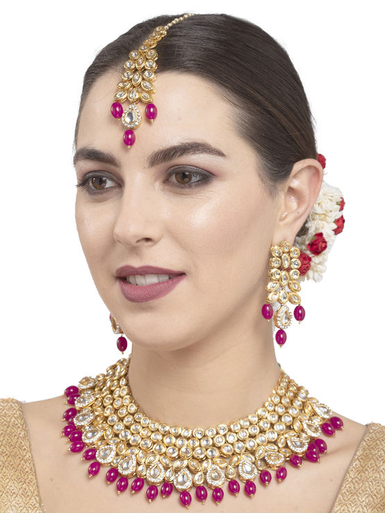 product-image/1995612/1.jpg