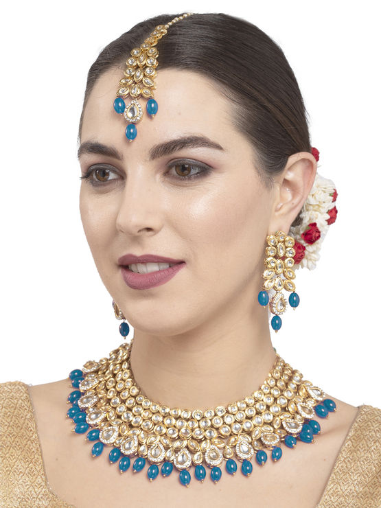product-image/1995613/1.jpg