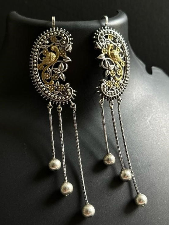 product-image/1995623/1.jpg