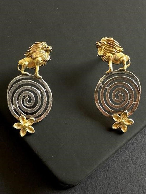 product-image/1995624/1.jpg