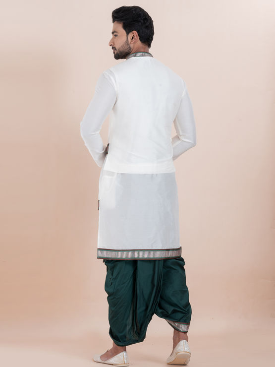 product-image/1995632/2.jpg