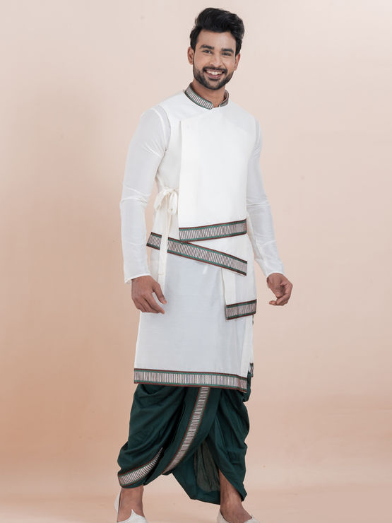 product-image/1995632/3.jpg