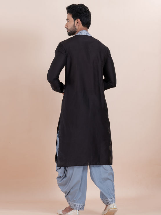 product-image/1995633/2.jpg
