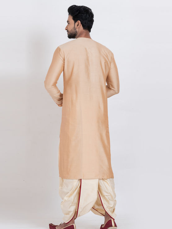 product-image/1995637/2.jpg