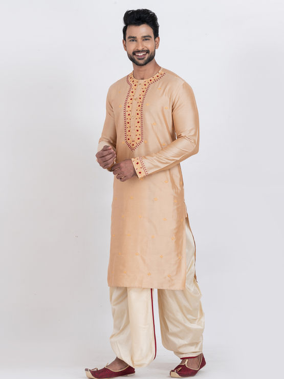 product-image/1995637/4.jpg