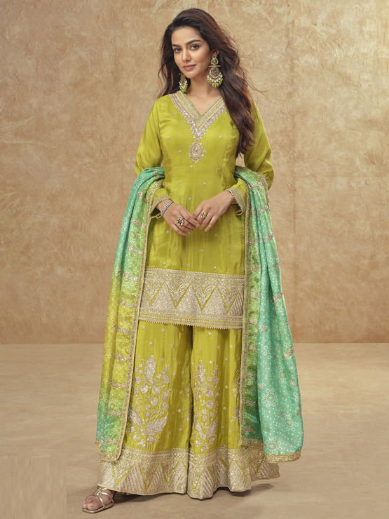 product-image/1995638/1.jpg