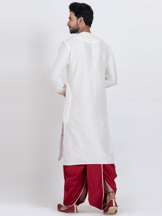 product-image/1995640/2.jpg