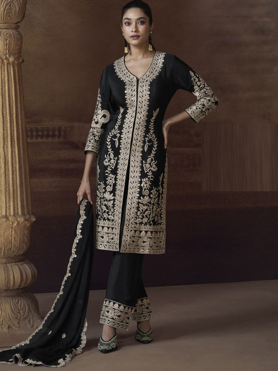 product-image/1995651/1.jpg