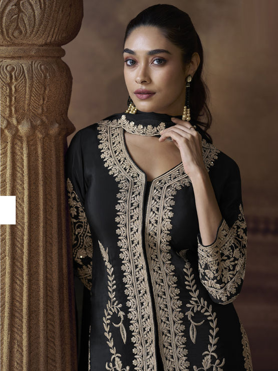 product-image/1995651/2.jpg