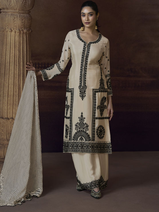 product-image/1995652/1.jpg