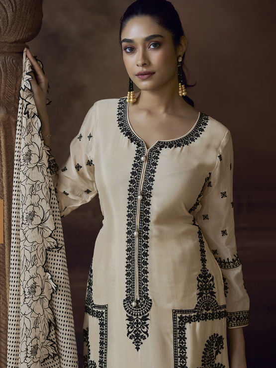 product-image/1995652/2.jpg