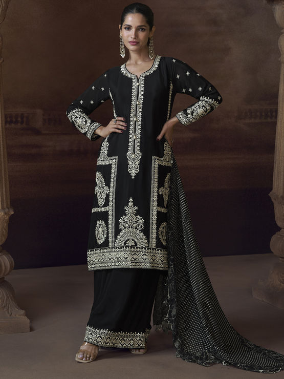 product-image/1995653/1.jpg