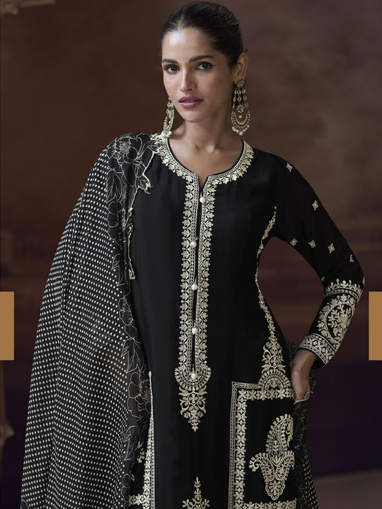 product-image/1995653/2.jpg