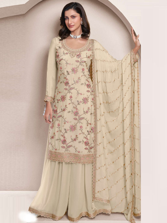 product-image/1995672/1.jpg