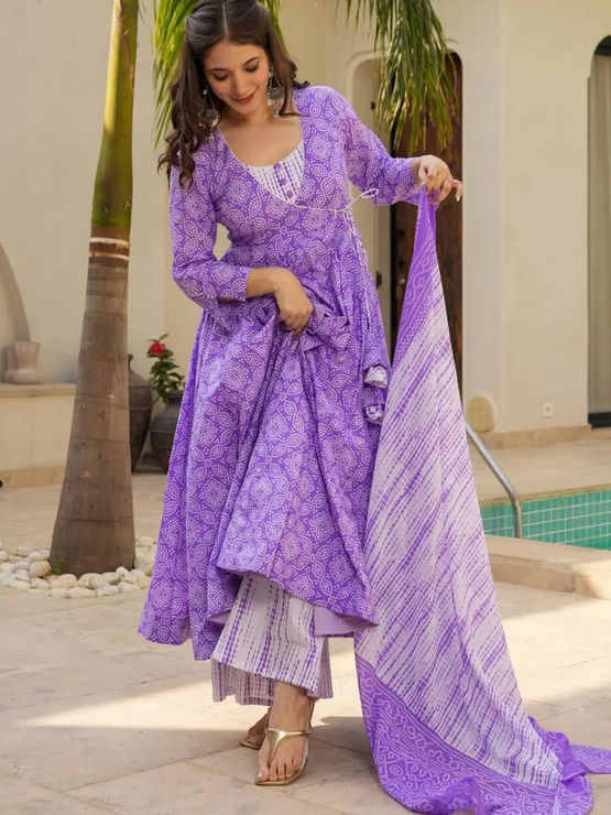 product-image/1995673/2.jpg