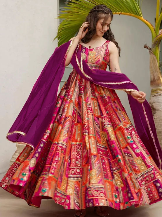 product-image/1995678/1.jpg