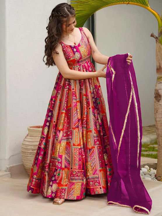 product-image/1995678/2.jpg