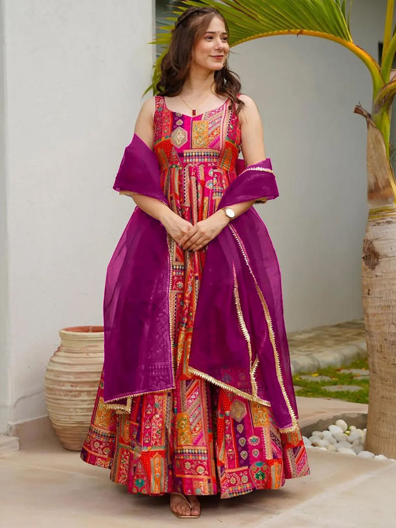 product-image/1995678/3.jpg
