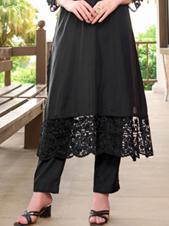 product-image/1995741/2.jpg