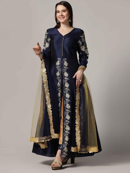 product-image/1995747/1.jpg