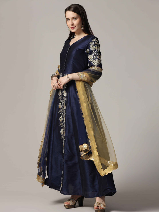 product-image/1995747/2.jpg