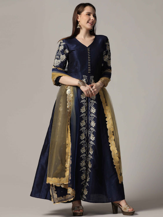 product-image/1995747/3.jpg
