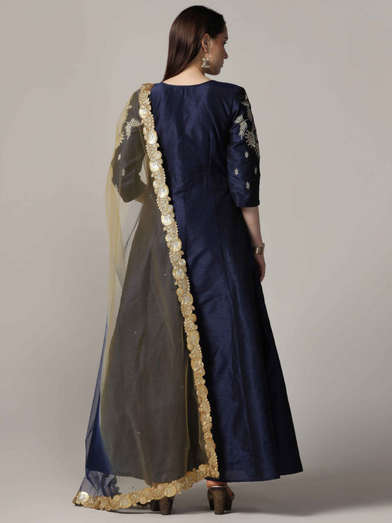 product-image/1995747/4.jpg