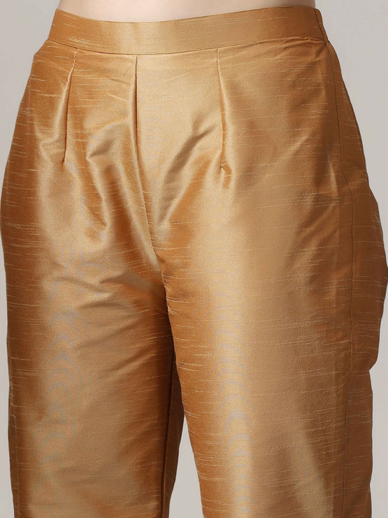 product-image/1995747/5.jpg