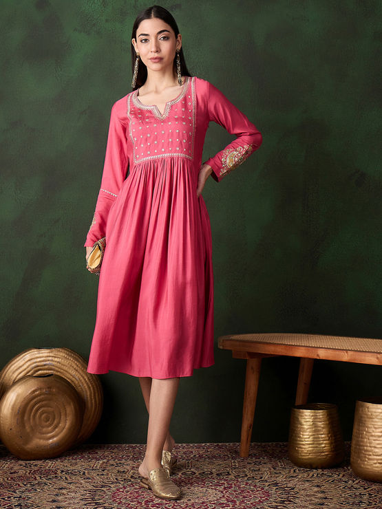 product-image/1995754/1.jpg