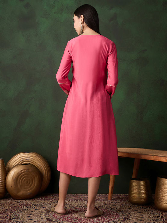 product-image/1995754/2.jpg